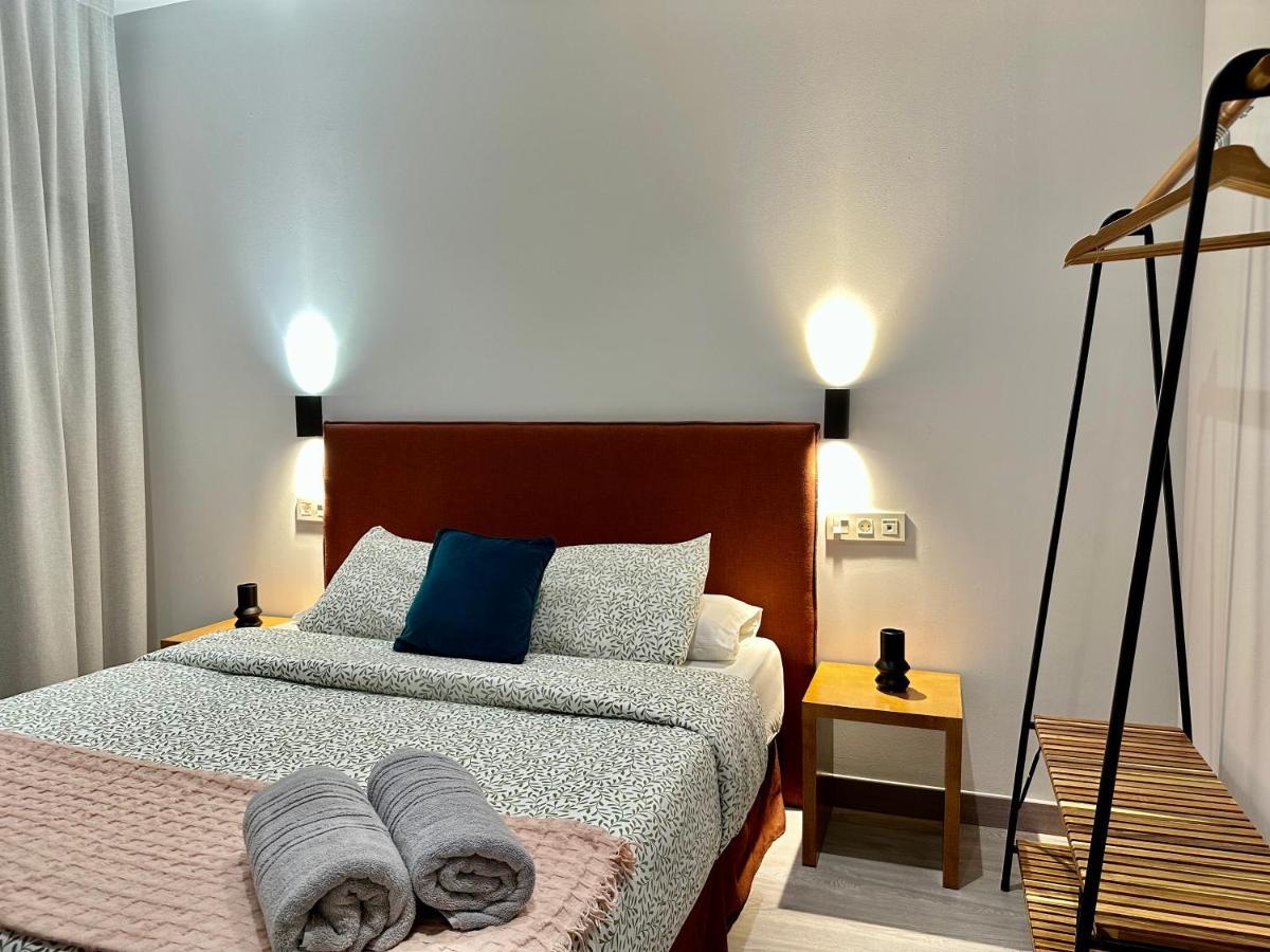 Suites 18 - Hostatel — Photos 2